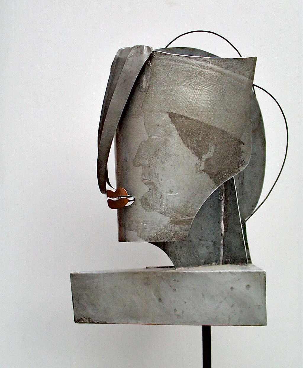 Die schoene sprecherin426